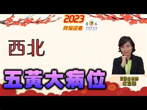 2023西位